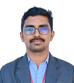 staff image